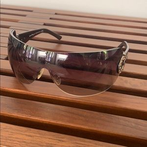 Salvatore Ferragamo Sunglasses